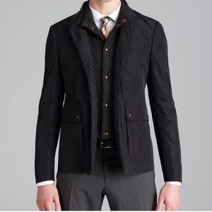 Burberry London Blazer